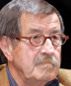 Gunter GRASS