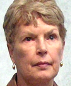 Ruth RENDELL