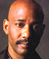 Errol BROWN