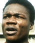 MWEPU Ilunga
