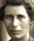 Inge LEHMANN