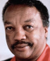 Paul WINFIELD