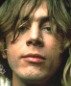 Kevin AYERS