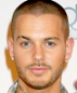 Matt POKORA