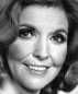 Anne MEARA