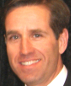 Beau BIDEN