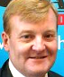 Charles KENNEDY