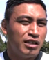 Jerry COLLINS