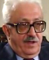 AZIZ Tarek