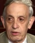 John NASH