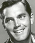 Jeffrey HUNTER