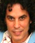 Pedro ZEROLO