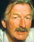 James LAST