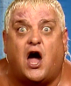 Dusty RHODES