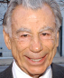 Kirk KERKORIAN