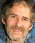 James HORNER