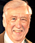 Gunther SCHULLER