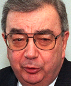 Ievgueni PRIMAKOV