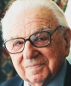 Nicholas WINTON