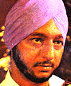 SINGH Charanjit