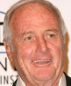 Jerry WEINTRAUB