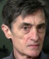 Roger REES