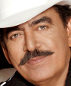 Joan SEBASTIAN