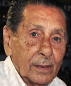 Alcides GHIGGIA