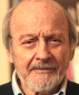 Edgar Lawrence DOCTOROW