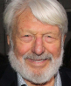 Theodore BIKEL