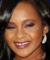 Bobbi Kristina BROWN