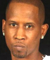 Hussein FATAL