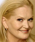 Lynn ANDERSON