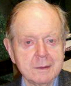 Robert CONQUEST