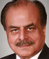 Hamid GUL