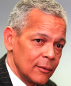 Julian BOND