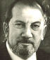 OLIVER Raymond
