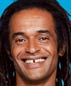 Yannick NOAH