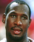 Darryl DAWKINS