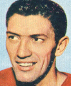 Al ARBOUR