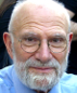 Oliver SACKS