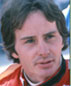 VILLENEUVE Gilles