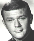 Martin MILNER