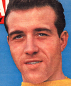 Ron SPRINGETT