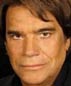 Bernard TAPIE