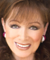 Jackie COLLINS