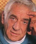 Leonard BERNSTEIN