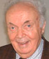 Francois DAGOGNET