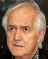 MANKELL Henning