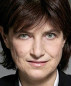 Chantal AKERMAN